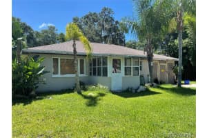 135 Lansing Island Drive, Indian Harbour Beach, FL 32937 - MLS#1070666