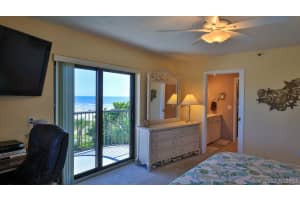 8700 Ridgewood Avenue, Cape Canaveral, FL 32920 - MLS#1070667