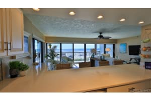 8700 Ridgewood Avenue, Cape Canaveral, FL 32920 - MLS#1070667