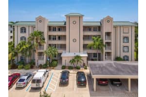 1558 Pentax Avenue, Titusville, FL 32796 - MLS#1070669