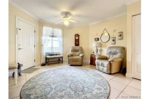 1558 Pentax Avenue, Titusville, FL 32796 - MLS#1070669