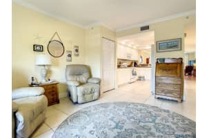 1558 Pentax Avenue, Titusville, FL 32796 - MLS#1070669