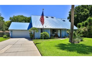 2135 Courtenay Parkway, Merritt Island, FL 32953 - MLS#1070670