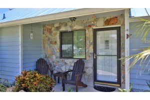 2135 Courtenay Parkway, Merritt Island, FL 32953 - MLS#1070670