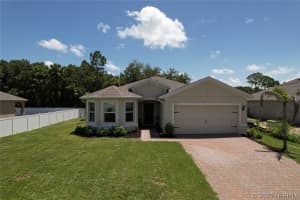 1020 Wilson Street, Melbourne, FL 32935 - MLS#1070671