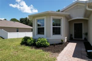 1020 Wilson Street, Melbourne, FL 32935 - MLS#1070671