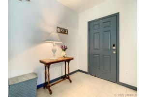 1020 Wilson Street, Melbourne, FL 32935 - MLS#1070671