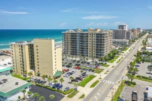 1219 Moscato Drive, Titusville, FL 32780 - MLS#1070672