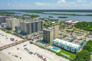 1219 Moscato Drive, Titusville, FL 32780 - MLS#1070672