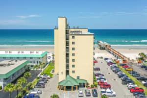 1219 Moscato Drive, Titusville, FL 32780 - MLS#1070672