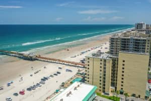 1219 Moscato Drive, Titusville, FL 32780 - MLS#1070672