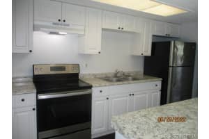 1123 El Dorado Drive, Rockledge, FL 32955 - MLS#1070674