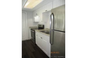 1123 El Dorado Drive, Rockledge, FL 32955 - MLS#1070674