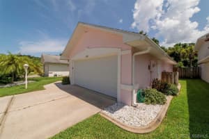 3018 Dalhart Road, Port St. Lucie, FL 34952 - MLS#1070675