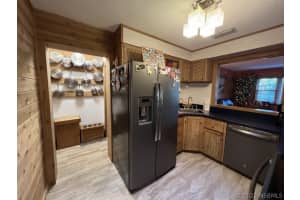 3901 Funston Circle, Melbourne, FL 32940 - MLS#1070676