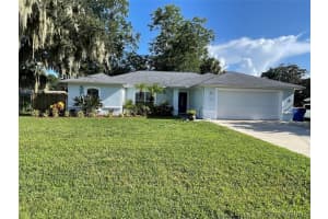 456 Barrello Lane, Cocoa Beach, FL 32931 - MLS#1070677