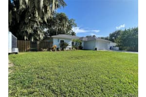 456 Barrello Lane, Cocoa Beach, FL 32931 - MLS#1070677