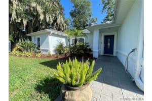 456 Barrello Lane, Cocoa Beach, FL 32931 - MLS#1070677