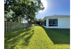 456 Barrello Lane, Cocoa Beach, FL 32931 - MLS#1070677