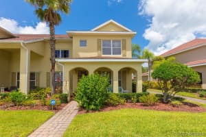 140 First Light Circle, Cocoa, Fl 32922, Cocoa 140 First Light Circle, Cocoa, Fl 32922, Cocoa