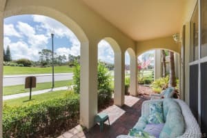 140 First Light Circle, Cocoa, FL 32922 - MLS#1070679