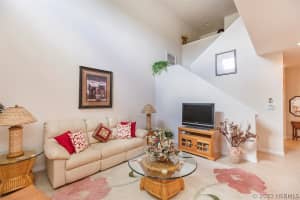 140 First Light Circle, Cocoa, FL 32922 - MLS#1070679