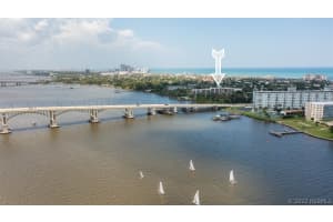 154 Vanguard Circle, Cocoa, FL 32926 - MLS#1070680