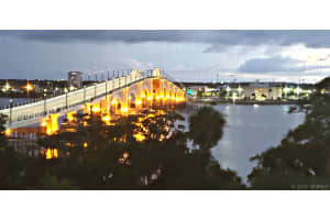 154 Vanguard Circle, Cocoa, FL 32926 - MLS#1070680