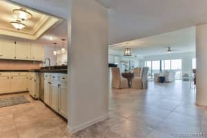 154 Vanguard Circle, Cocoa, FL 32926 - MLS#1070680