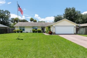 150 First Light Circle, Cocoa, Fl 32922, Cocoa 150 First Light Circle, Cocoa, Fl 32922, Cocoa