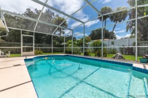 150 First Light Circle, Cocoa, FL 32922 - MLS#1070681