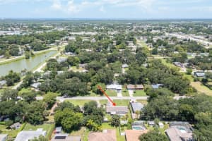 150 First Light Circle, Cocoa, FL 32922 - MLS#1070681