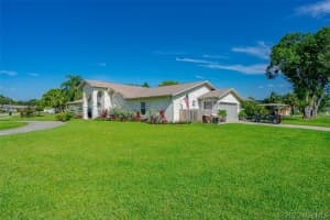 2461 Treasure Cay Lane, Melbourne, FL 32940 - MLS#1070682