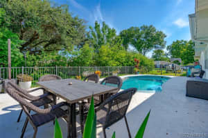 2461 Treasure Cay Lane, Melbourne, FL 32940 - MLS#1070682