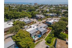 1458 Gardenia Drive, Sebastian, FL 32976 - MLS#1070687