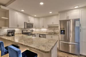 1458 Gardenia Drive, Sebastian, FL 32976 - MLS#1070687