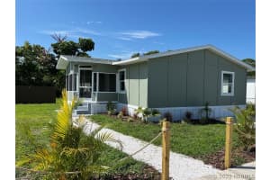 1236 Kylar Drive, Palm Bay, FL 32907 - MLS#1070690