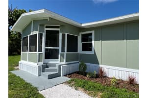 1236 Kylar Drive, Palm Bay, FL 32907 - MLS#1070690