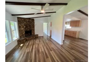 1236 Kylar Drive, Palm Bay, FL 32907 - MLS#1070690