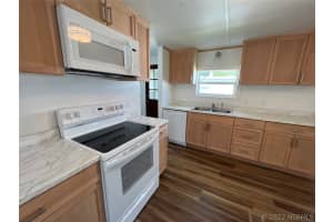 1236 Kylar Drive, Palm Bay, FL 32907 - MLS#1070690