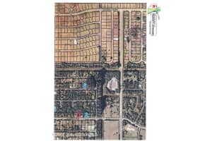 2376 Madden Avenue, Palm Bay, FL 32908 Sold 03/20/26