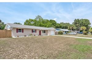 1066 Kylar Drive, Palm Bay, FL 32907 - MLS#1070694