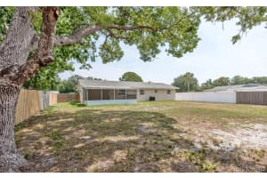 1066 Kylar Drive, Palm Bay, FL 32907 - MLS#1070694