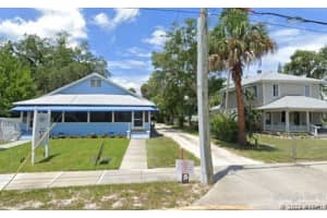 1800 Charlesmont Drive, Melbourne, FL 32903 - MLS#1070695