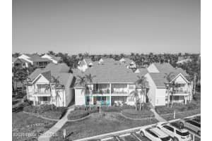 1800 Charlesmont Drive, Melbourne, FL 32903 - MLS#1070695