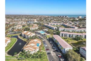 1800 Charlesmont Drive, Melbourne, FL 32903 - MLS#1070695