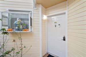 1800 Charlesmont Drive, Melbourne, FL 32903 - MLS#1070695