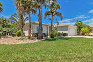 1535 Kylar Drive, Palm Bay, FL 32907 - MLS#1070699