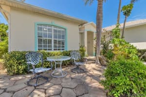 1535 Kylar Drive, Palm Bay, FL 32907 - MLS#1070699