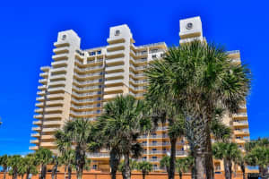 1056 Kylar Drive Nw, Palm Bay, Fl 32907, Palm Bay 1056 Kylar Drive Nw, Palm Bay, Fl 32907, Palm Bay